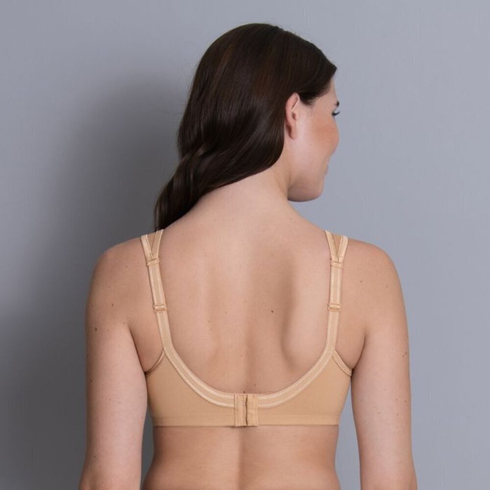 Jana Comfort Bra by Anita Lingerie Size 40E - Picture 3 of 9